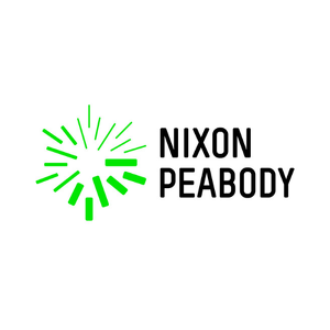 Nixon Peabody